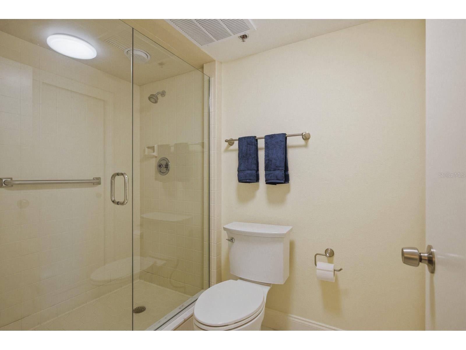 1600 Gulf Boulevard #817 Clearwater Beach FL 33767 TB8502361 image19
