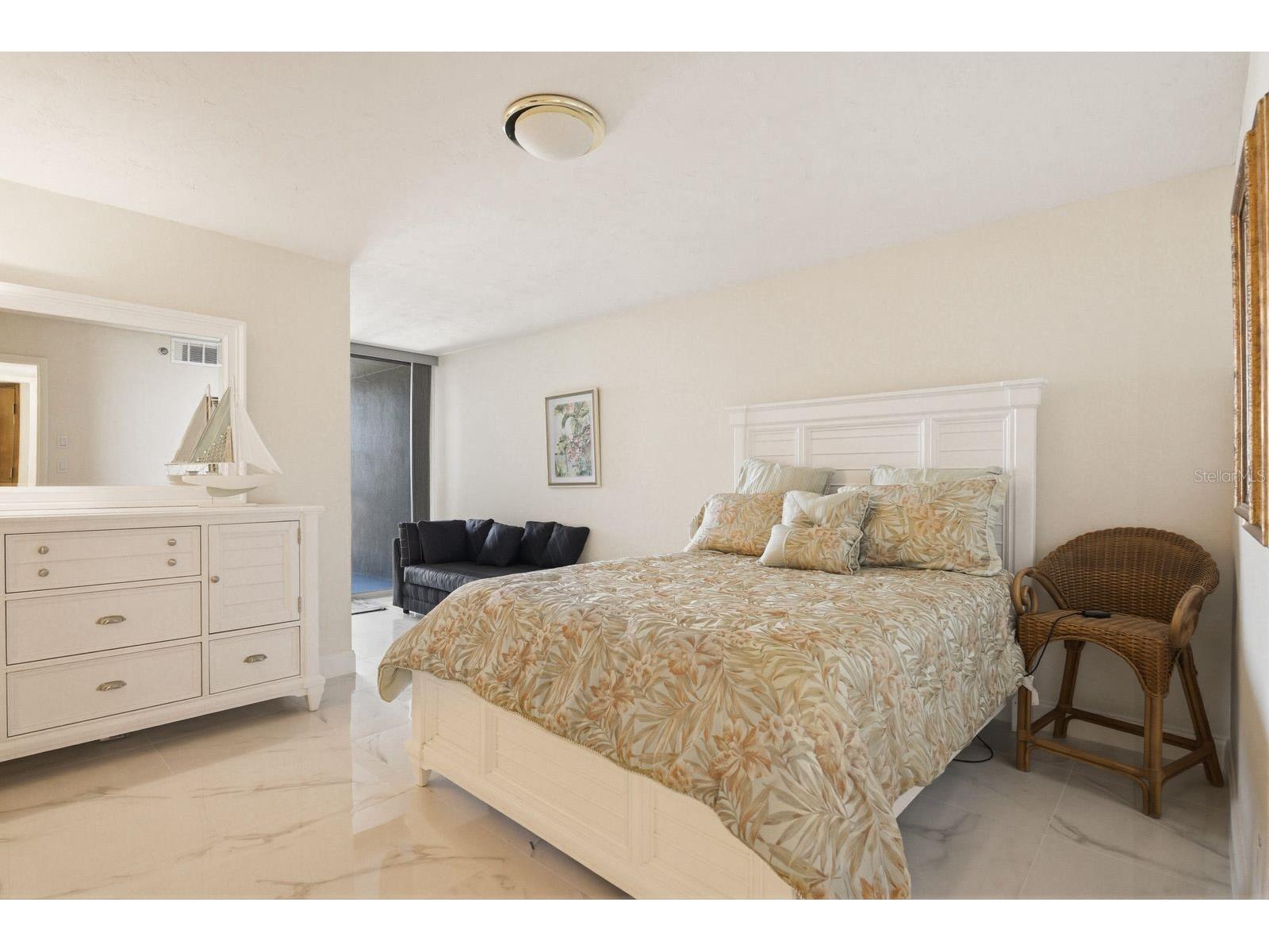 1600 Gulf Boulevard #817 Clearwater Beach FL 33767 TB8502361 image20