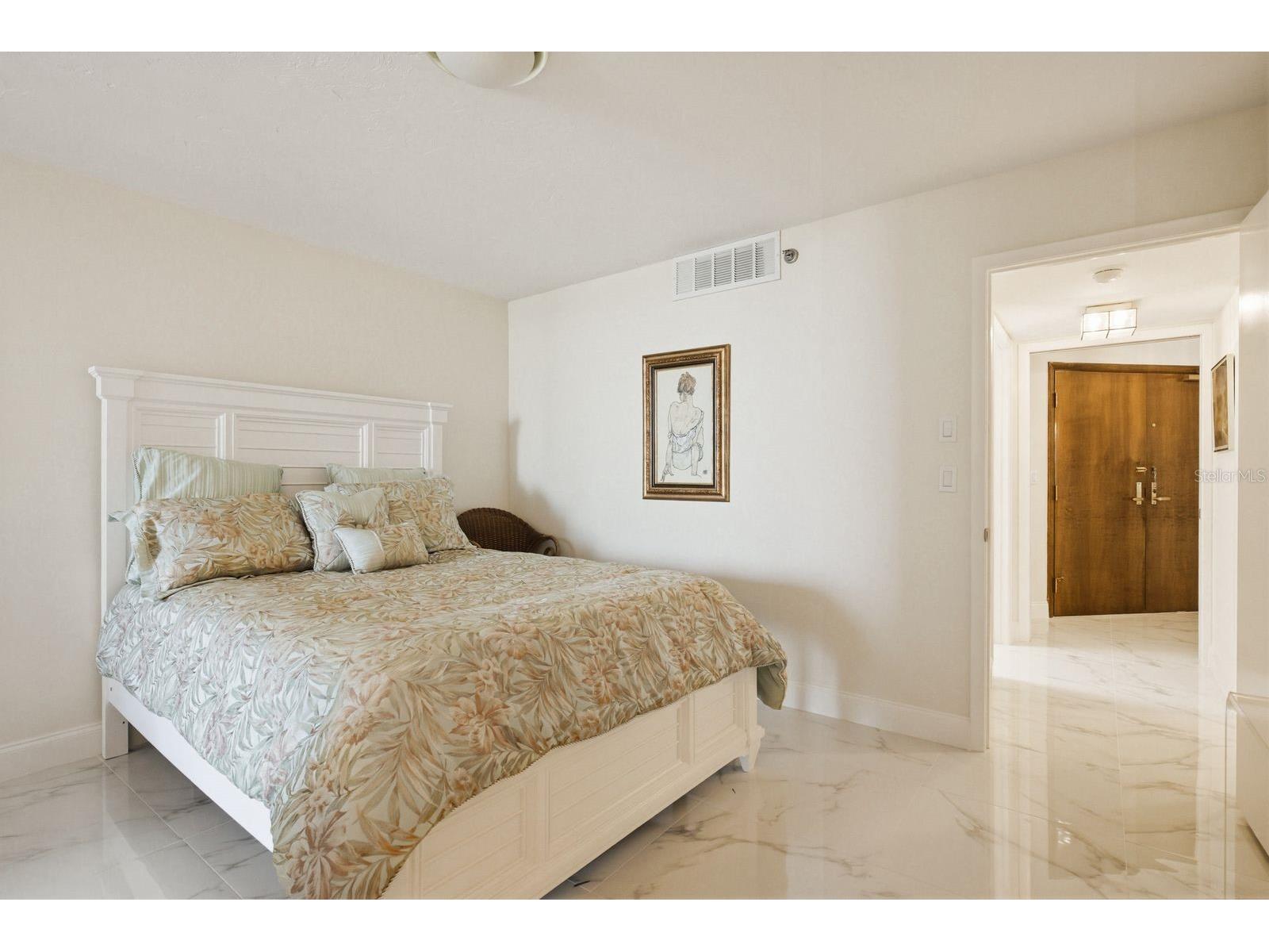 1600 Gulf Boulevard #817 Clearwater Beach FL 33767 TB8502361 image21