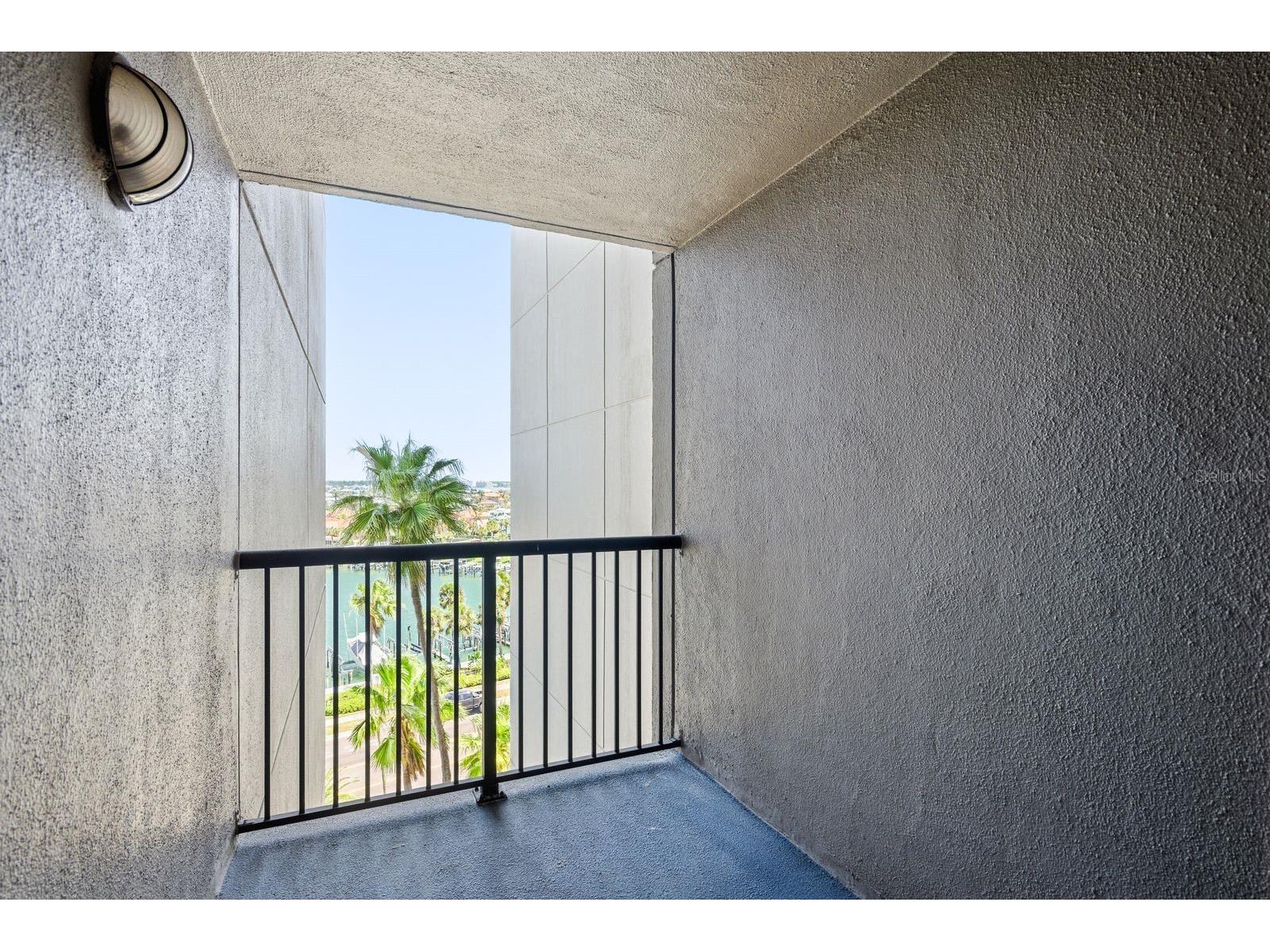 1600 Gulf Boulevard #817 Clearwater Beach FL 33767 TB8502361 image22