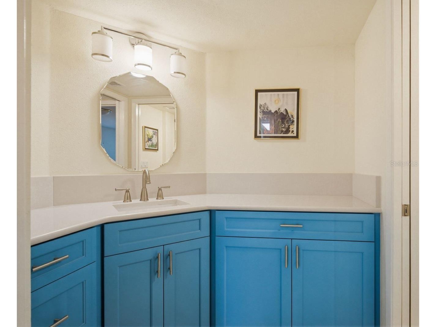 1600 Gulf Boulevard #817 Clearwater Beach FL 33767 TB8502361 image23
