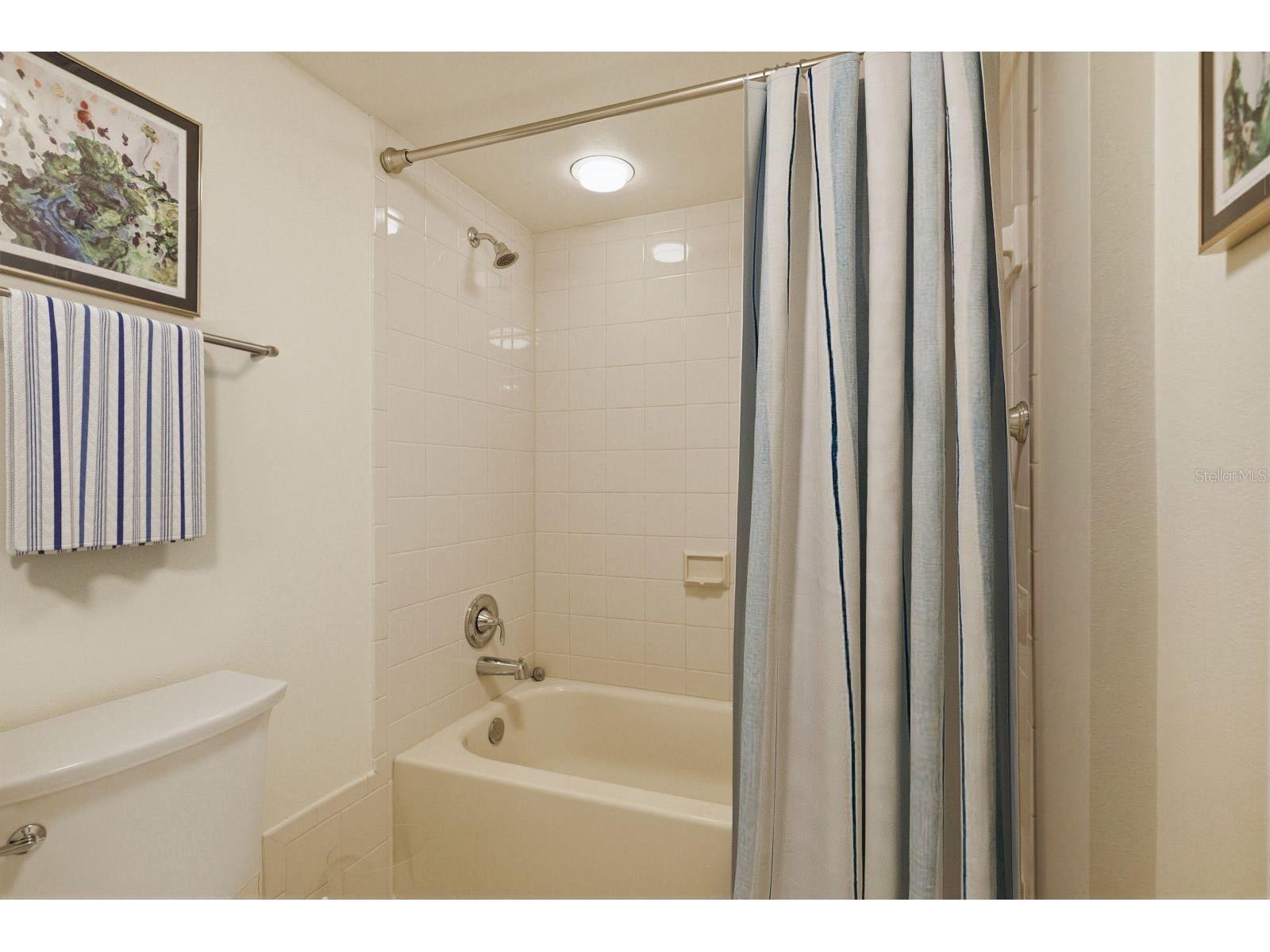 1600 Gulf Boulevard #817 Clearwater Beach FL 33767 TB8502361 image24