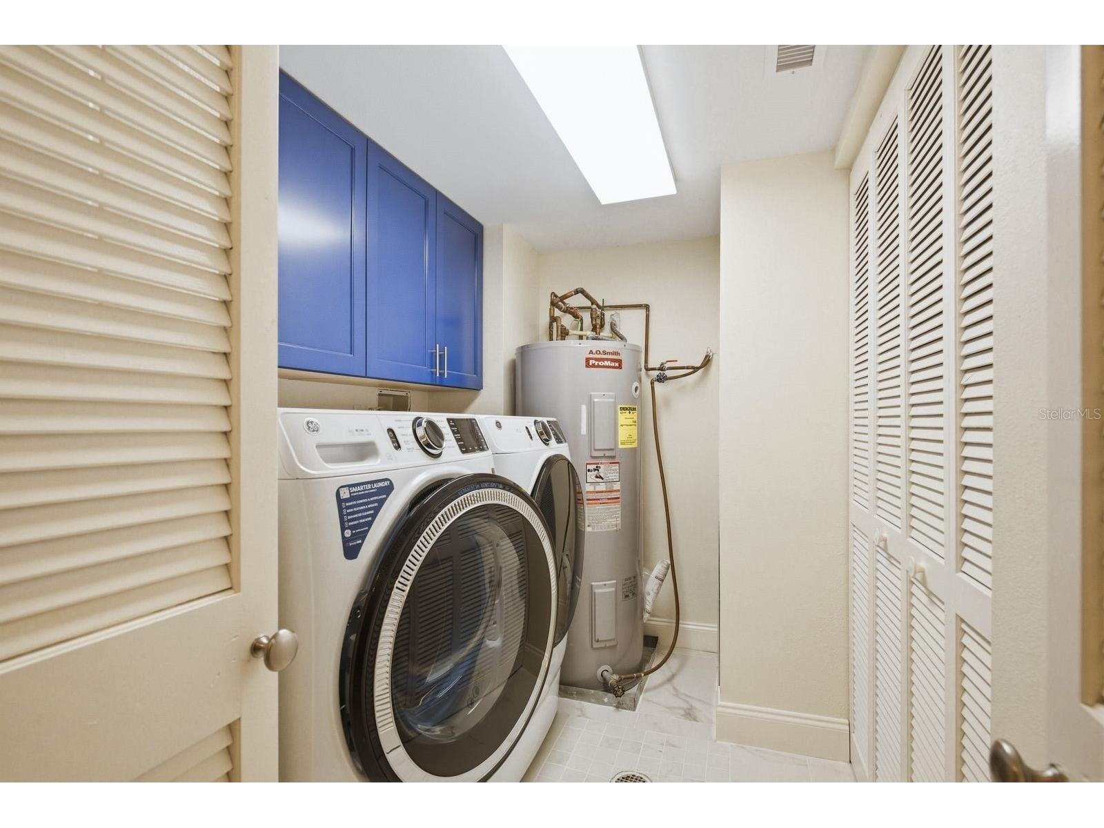 1600 Gulf Boulevard #817 Clearwater Beach FL 33767 TB8502361 image25