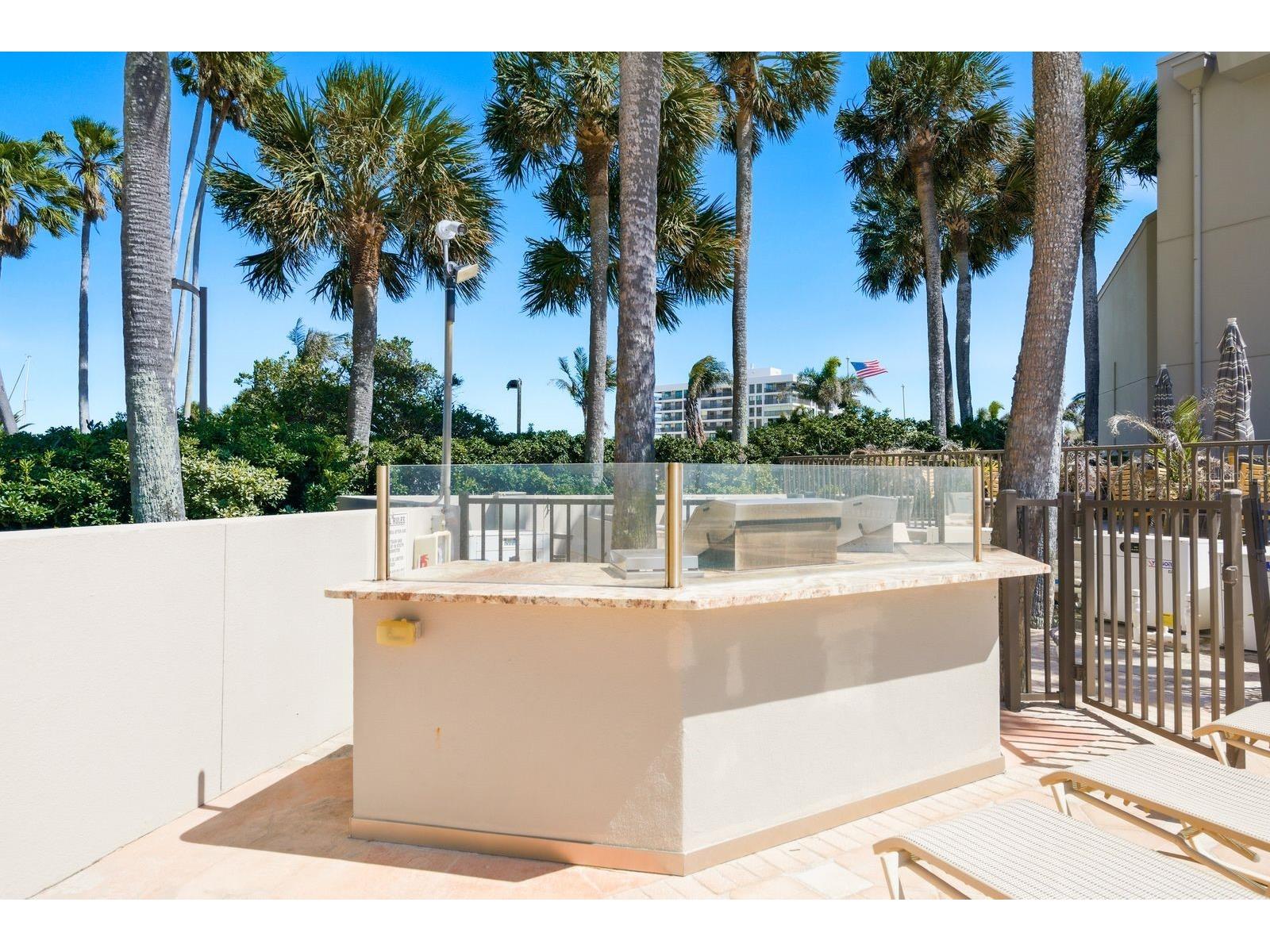1600 Gulf Boulevard #817 Clearwater Beach FL 33767 TB8502361 image27