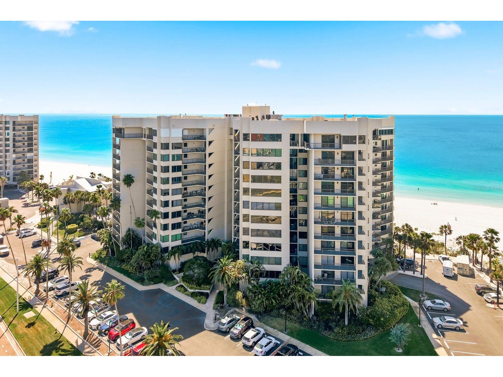 1600 Gulf Boulevard #817 Clearwater Beach FL 33767 TB8502361 image28