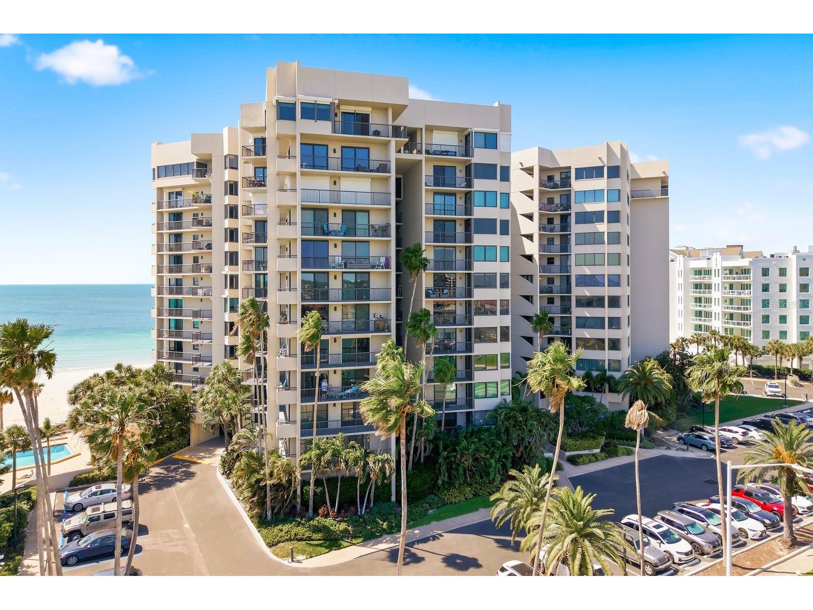 1600 Gulf Boulevard #817 Clearwater Beach FL 33767 TB8502361 image29