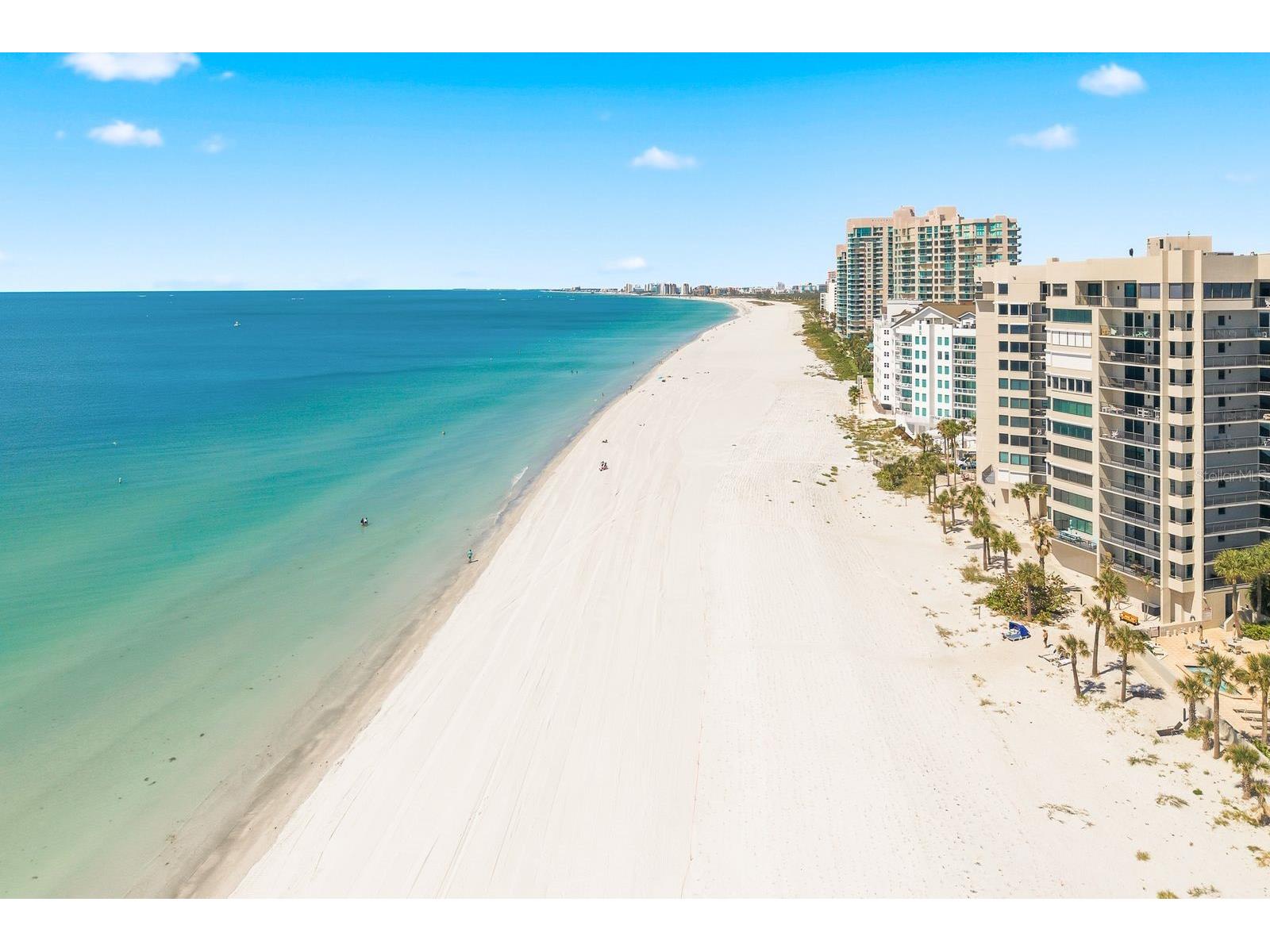 1600 Gulf Boulevard #817 Clearwater Beach FL 33767 TB8502361 image3