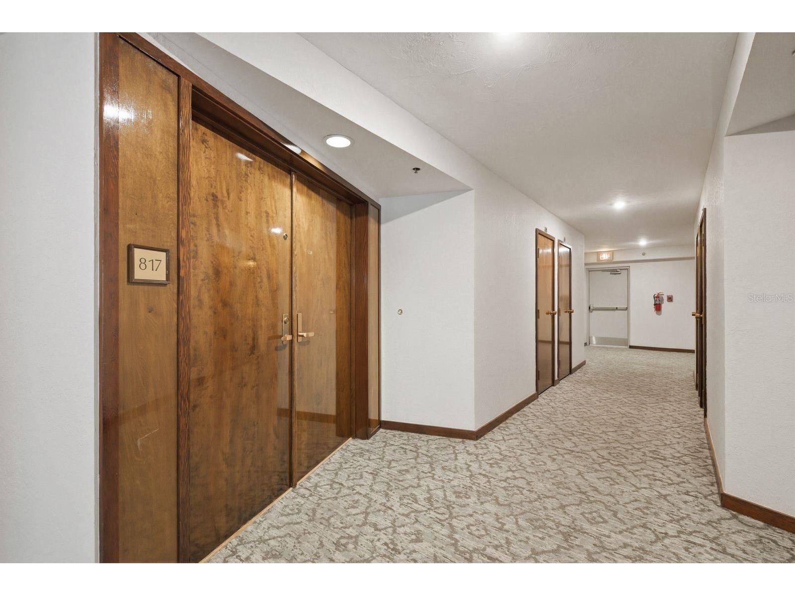 1600 Gulf Boulevard #817 Clearwater Beach FL 33767 TB8502361 image30