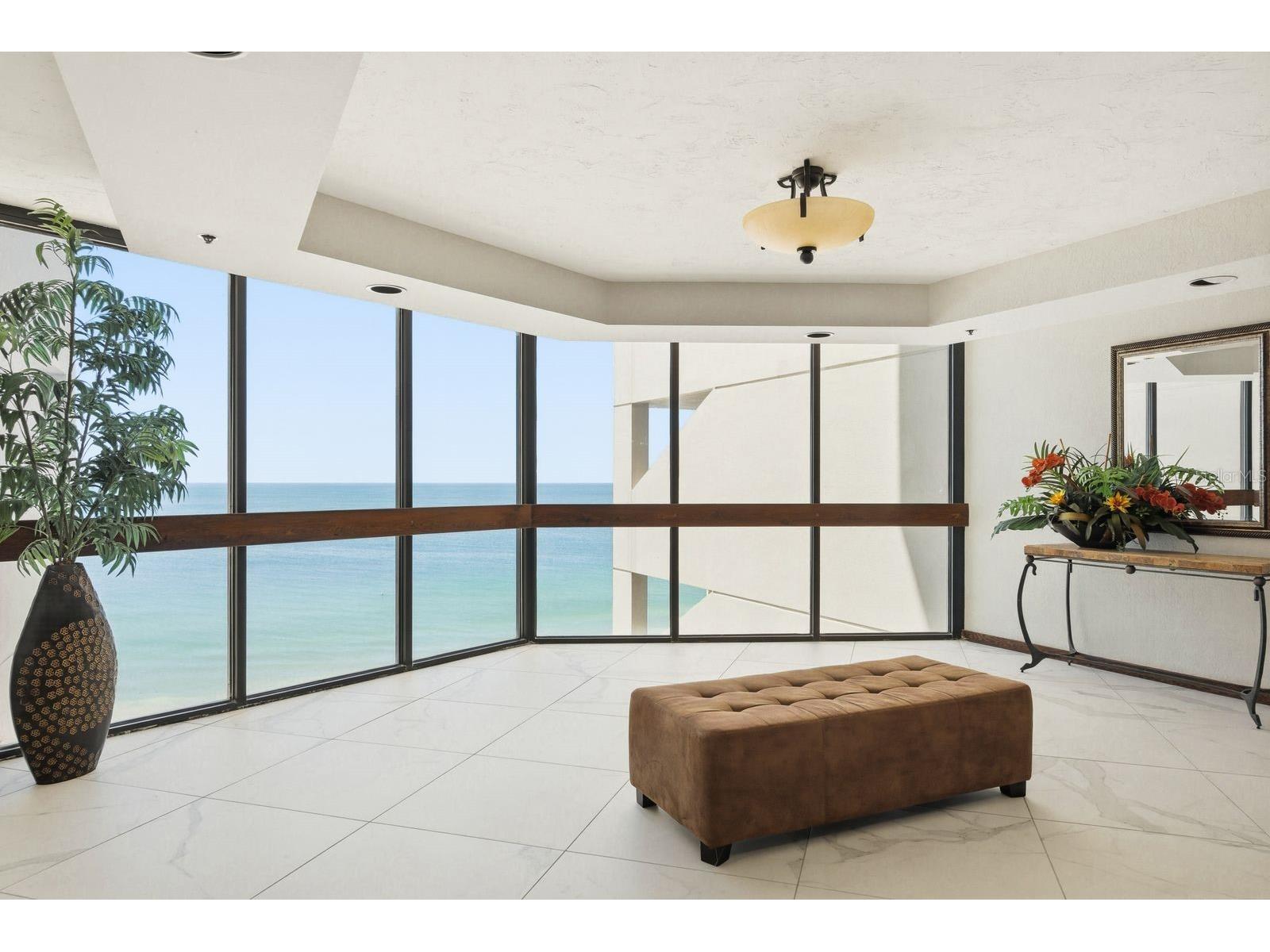 1600 Gulf Boulevard #817 Clearwater Beach FL 33767 TB8502361 image31