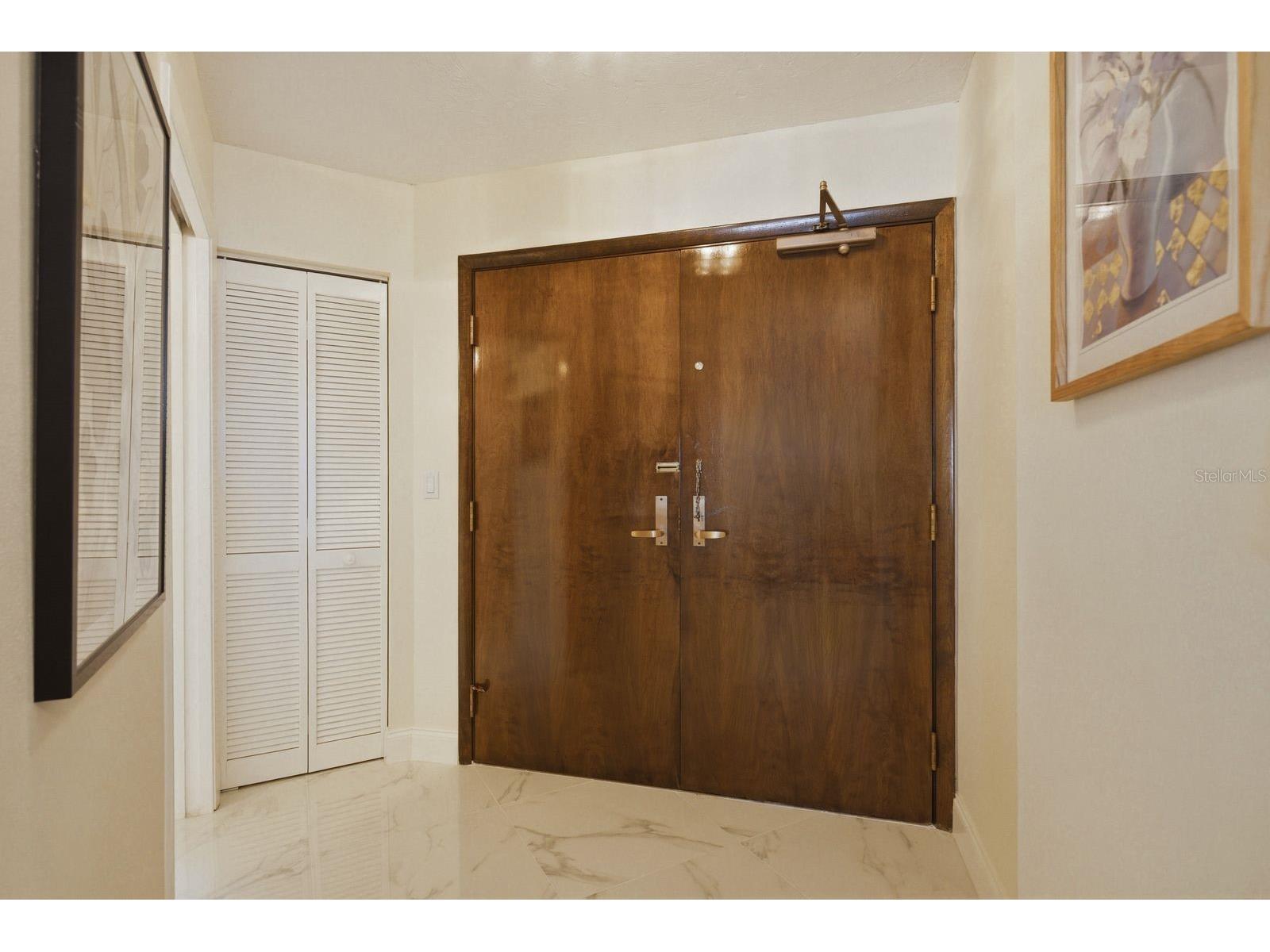 1600 Gulf Boulevard #817 Clearwater Beach FL 33767 TB8502361 image32