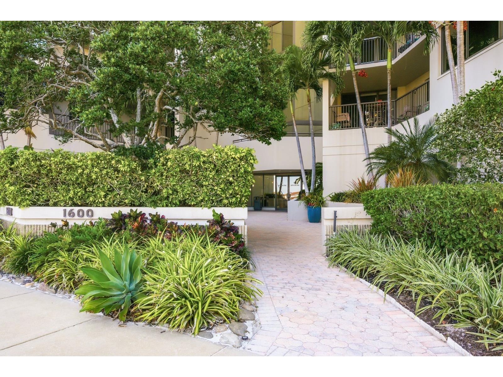 1600 Gulf Boulevard #817 Clearwater Beach FL 33767 TB8502361 image38