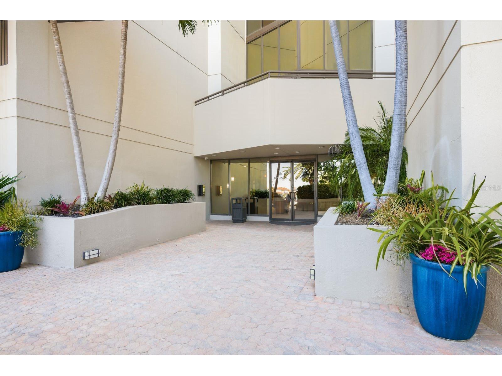 1600 Gulf Boulevard #817 Clearwater Beach FL 33767 TB8502361 image39