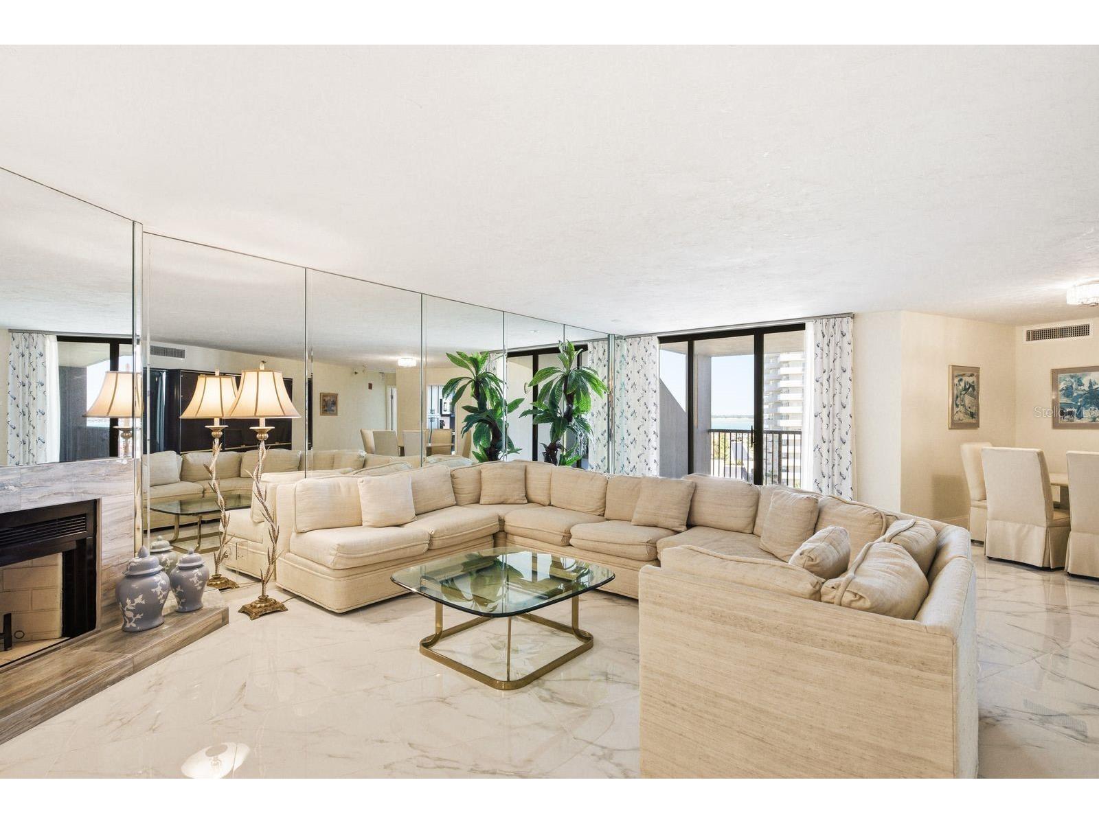 1600 Gulf Boulevard #817 Clearwater Beach FL 33767 TB8502361 image4