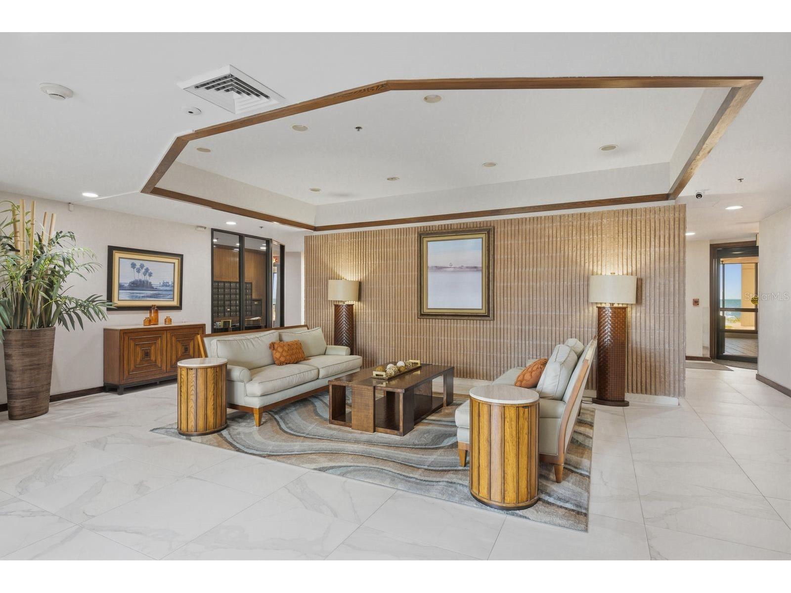 1600 Gulf Boulevard #817 Clearwater Beach FL 33767 TB8502361 image40