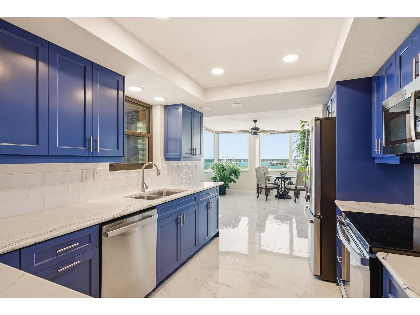1600 Gulf Boulevard #817 Clearwater Beach FL 33767 TB8502361 image9