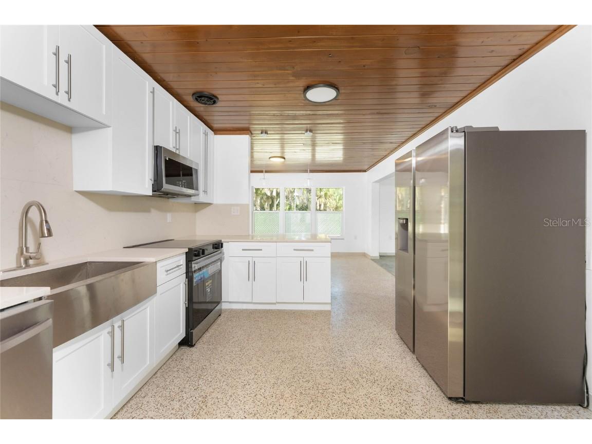 1600 Gulf Boulevard Englewood FL 34223 D6144609 image13