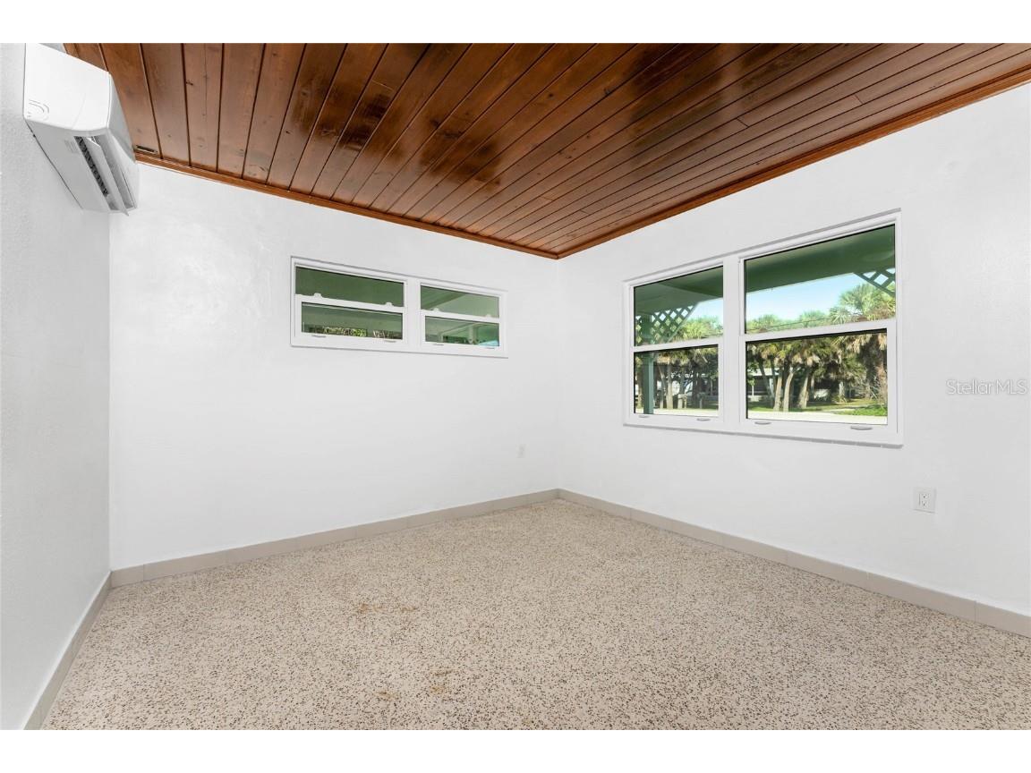 1600 Gulf Boulevard Englewood FL 34223 D6144609 image14