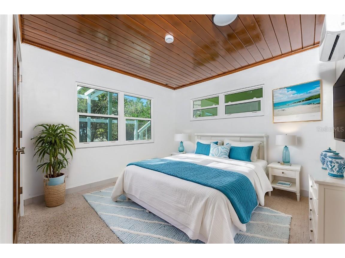 1600 Gulf Boulevard Englewood FL 34223 D6144609 image15