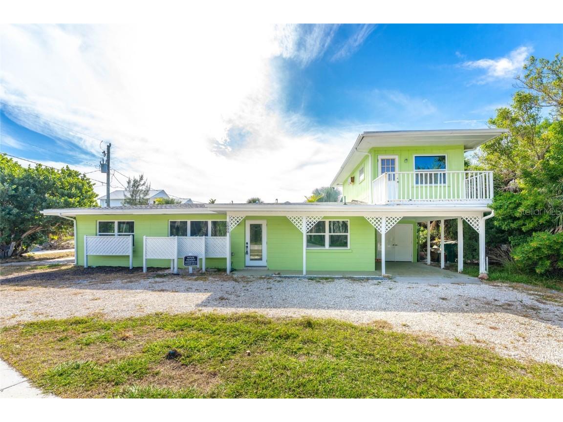 1600 Gulf Boulevard Englewood FL 34223 D6144609 image2