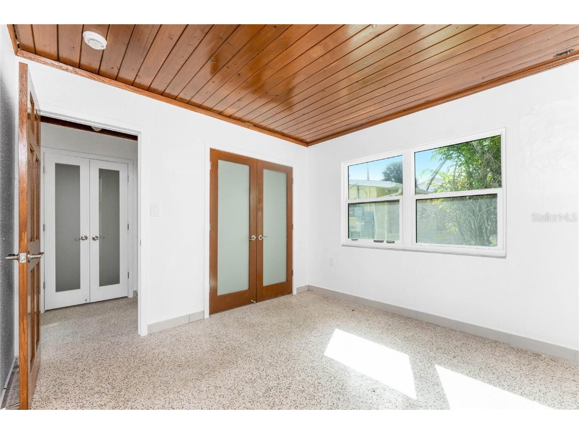 1600 Gulf Boulevard Englewood FL 34223 D6144609 image20