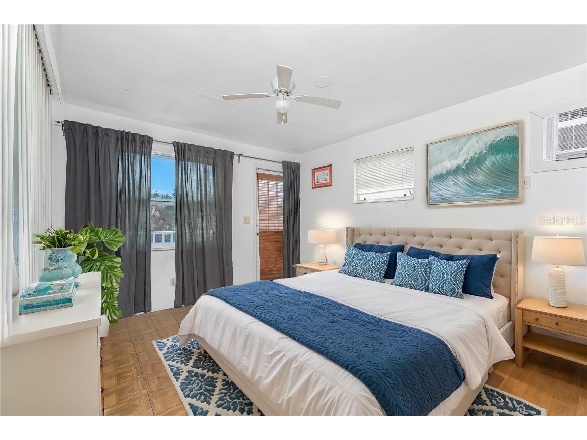 1600 Gulf Boulevard Englewood FL 34223 D6144609 image22