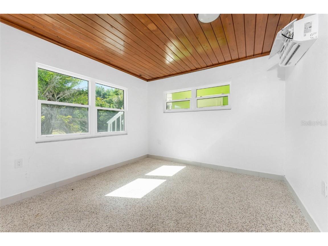 1600 Gulf Boulevard Englewood FL 34223 D6144609 image24