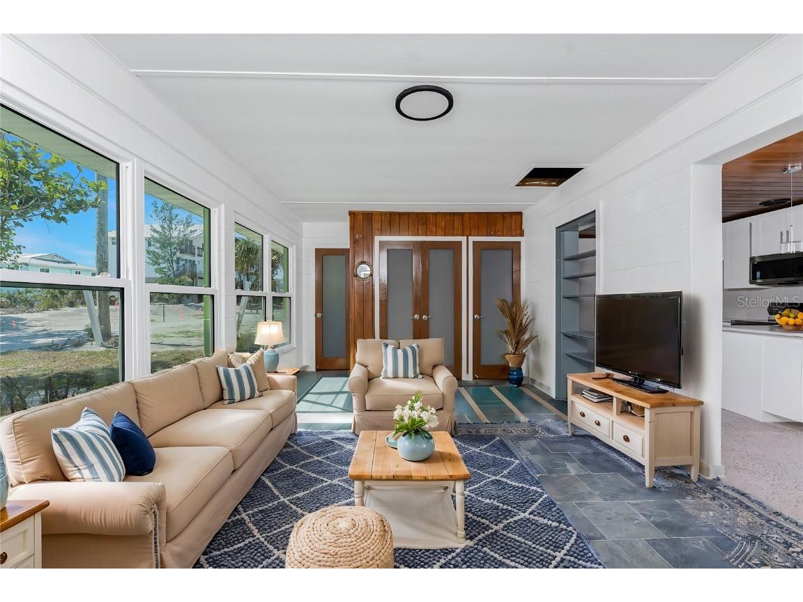 1600 Gulf Boulevard Englewood FL 34223 D6144609 image26