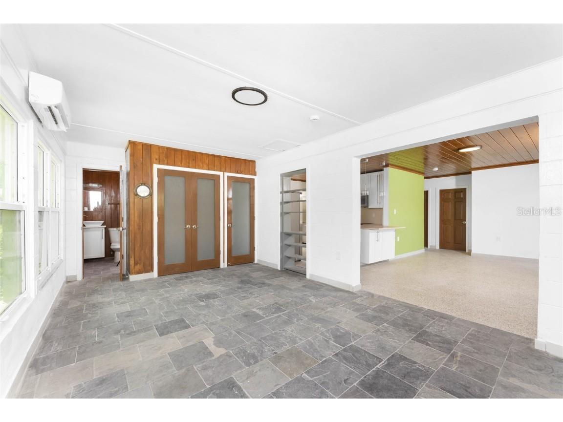 1600 Gulf Boulevard Englewood FL 34223 D6144609 image27