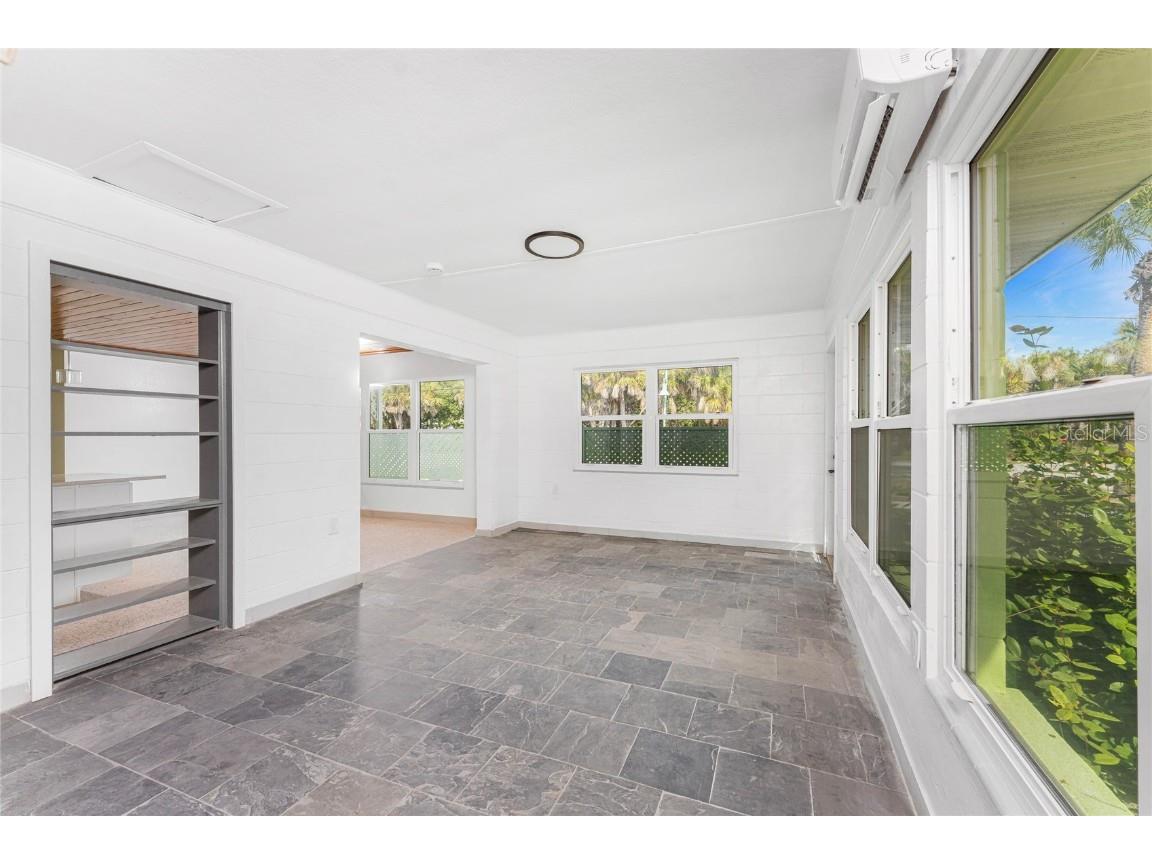 1600 Gulf Boulevard Englewood FL 34223 D6144609 image30