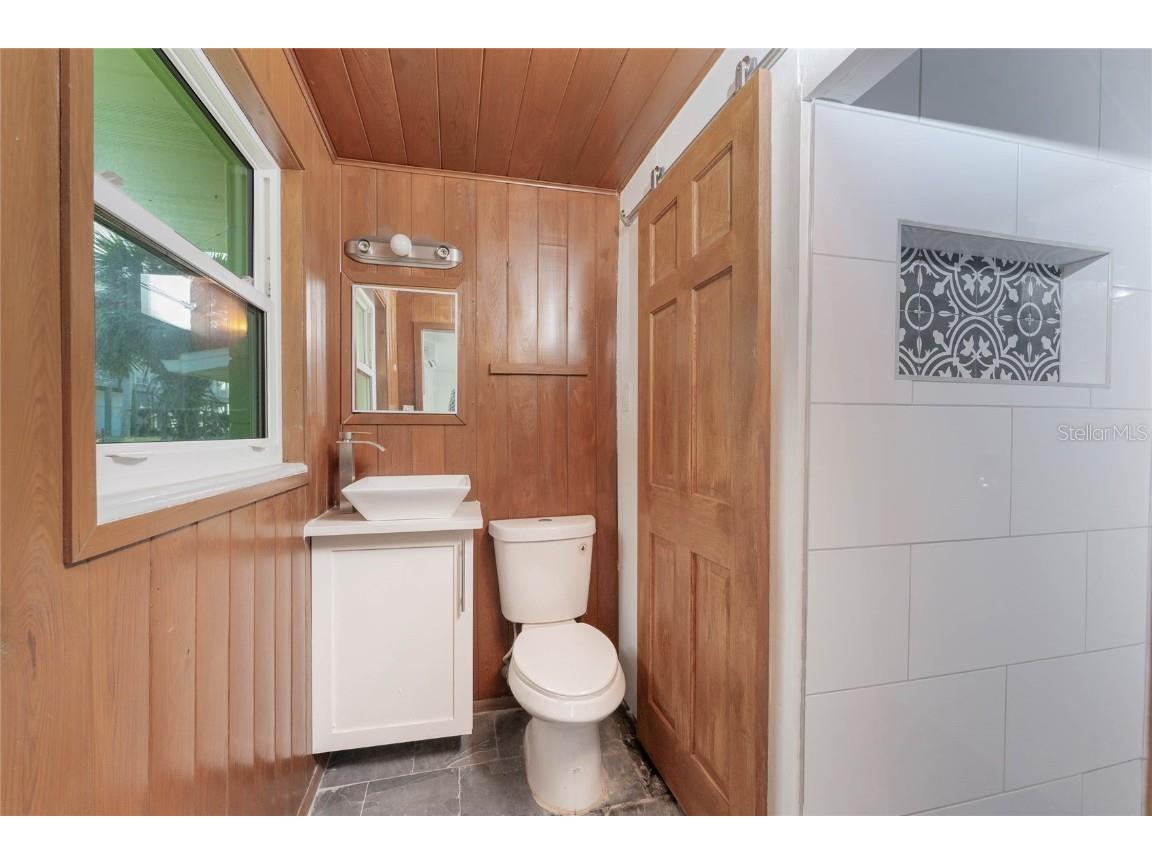 1600 Gulf Boulevard Englewood FL 34223 D6144609 image31