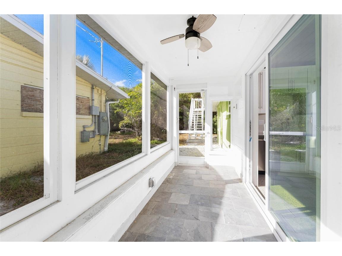 1600 Gulf Boulevard Englewood FL 34223 D6144609 image34