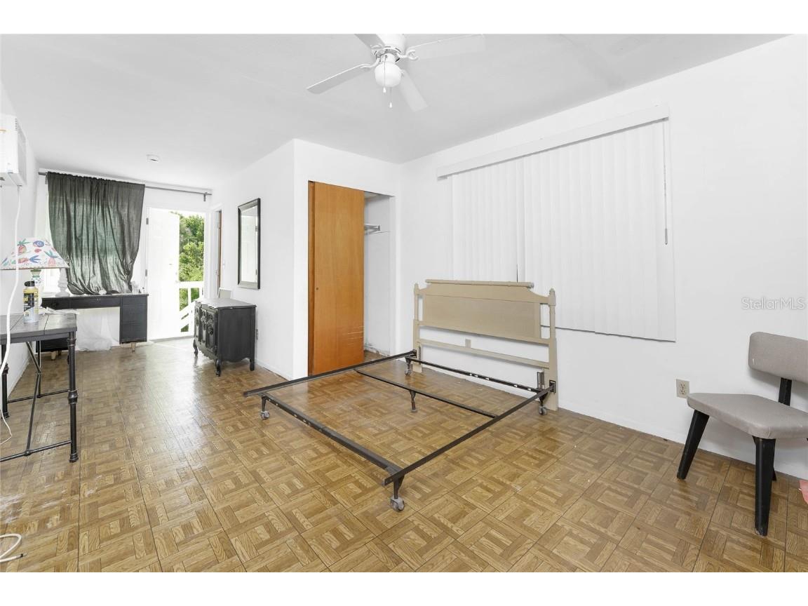 1600 Gulf Boulevard Englewood FL 34223 D6144609 image35