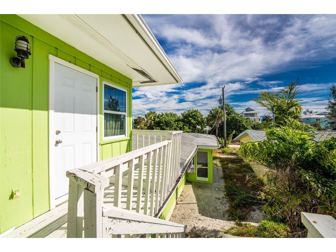 1600 Gulf Boulevard Englewood FL 34223 D6144609 image36