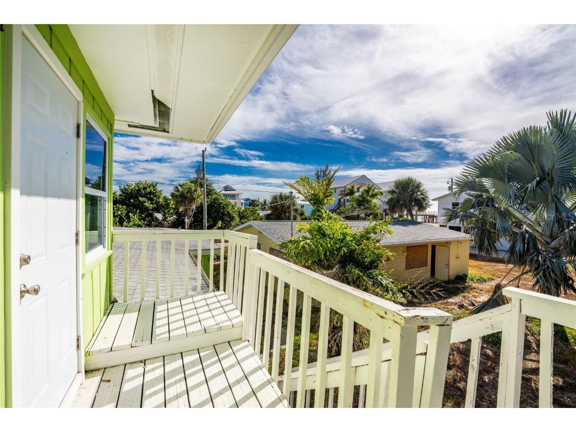 1600 Gulf Boulevard Englewood FL 34223 D6144609 image37