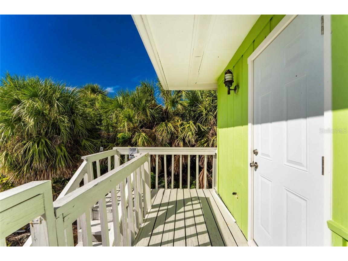 1600 Gulf Boulevard Englewood FL 34223 D6144609 image38