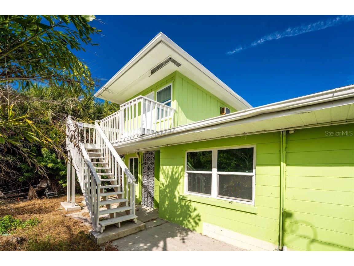 1600 Gulf Boulevard Englewood FL 34223 D6144609 image39