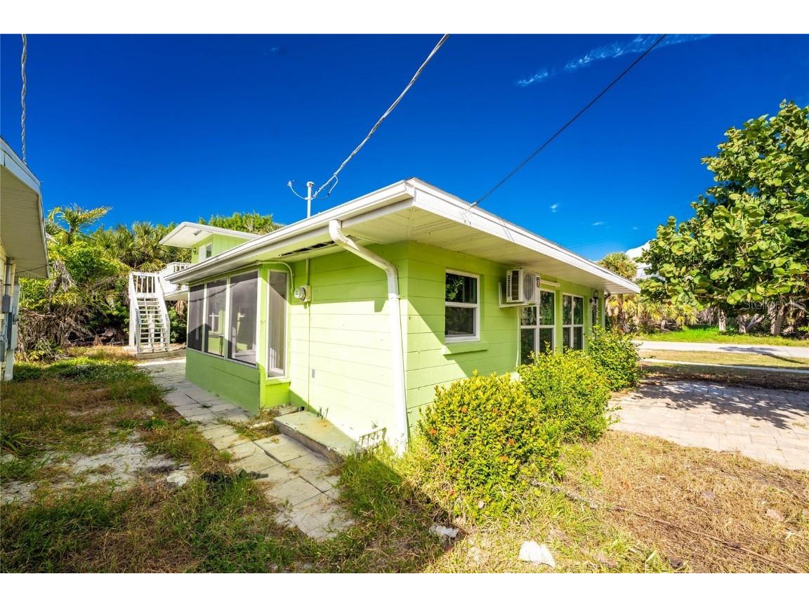 1600 Gulf Boulevard Englewood FL 34223 D6144609 image40