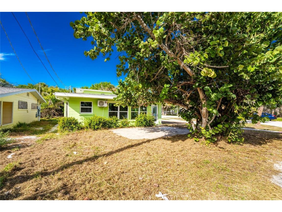 1600 Gulf Boulevard Englewood FL 34223 D6144609 image41