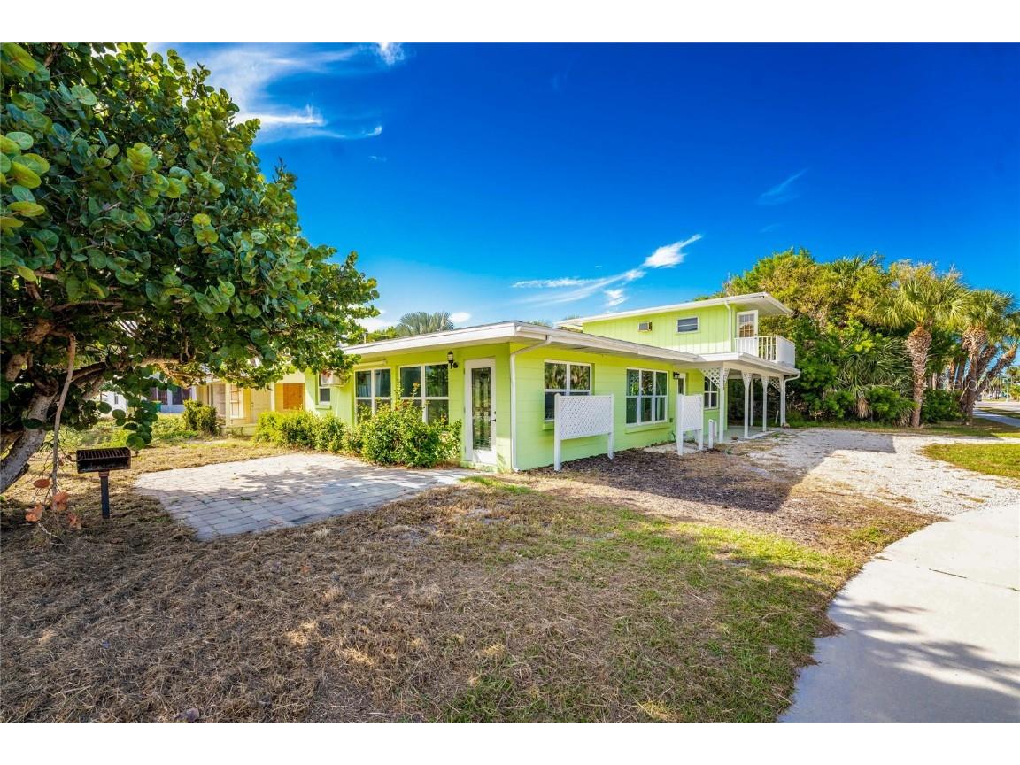 1600 Gulf Boulevard Englewood FL 34223 D6144609 image42