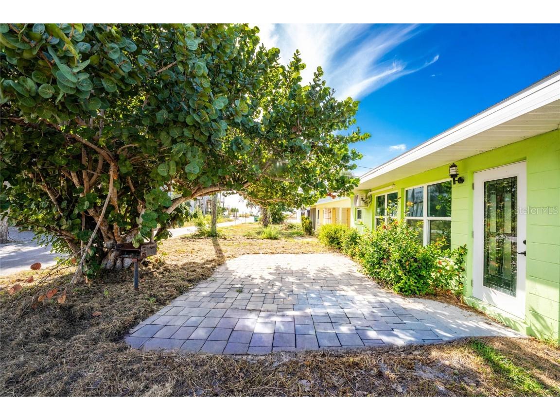 1600 Gulf Boulevard Englewood FL 34223 D6144609 image43