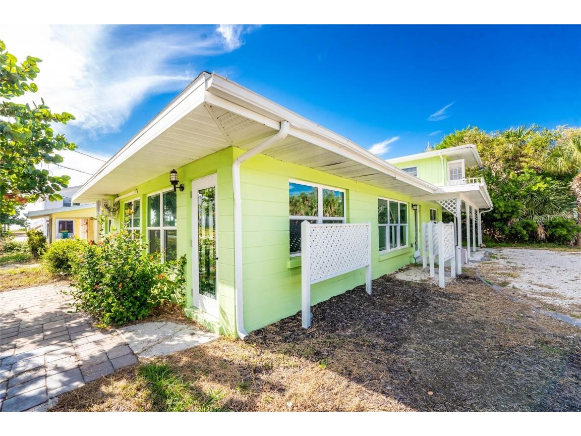 1600 Gulf Boulevard Englewood FL 34223 D6144609 image44