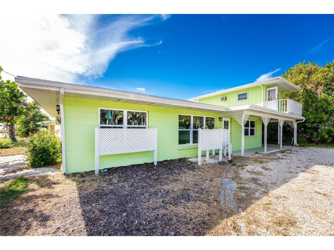 1600 Gulf Boulevard Englewood FL 34223 D6144609 image45