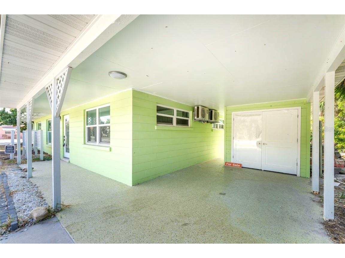 1600 Gulf Boulevard Englewood FL 34223 D6144609 image46