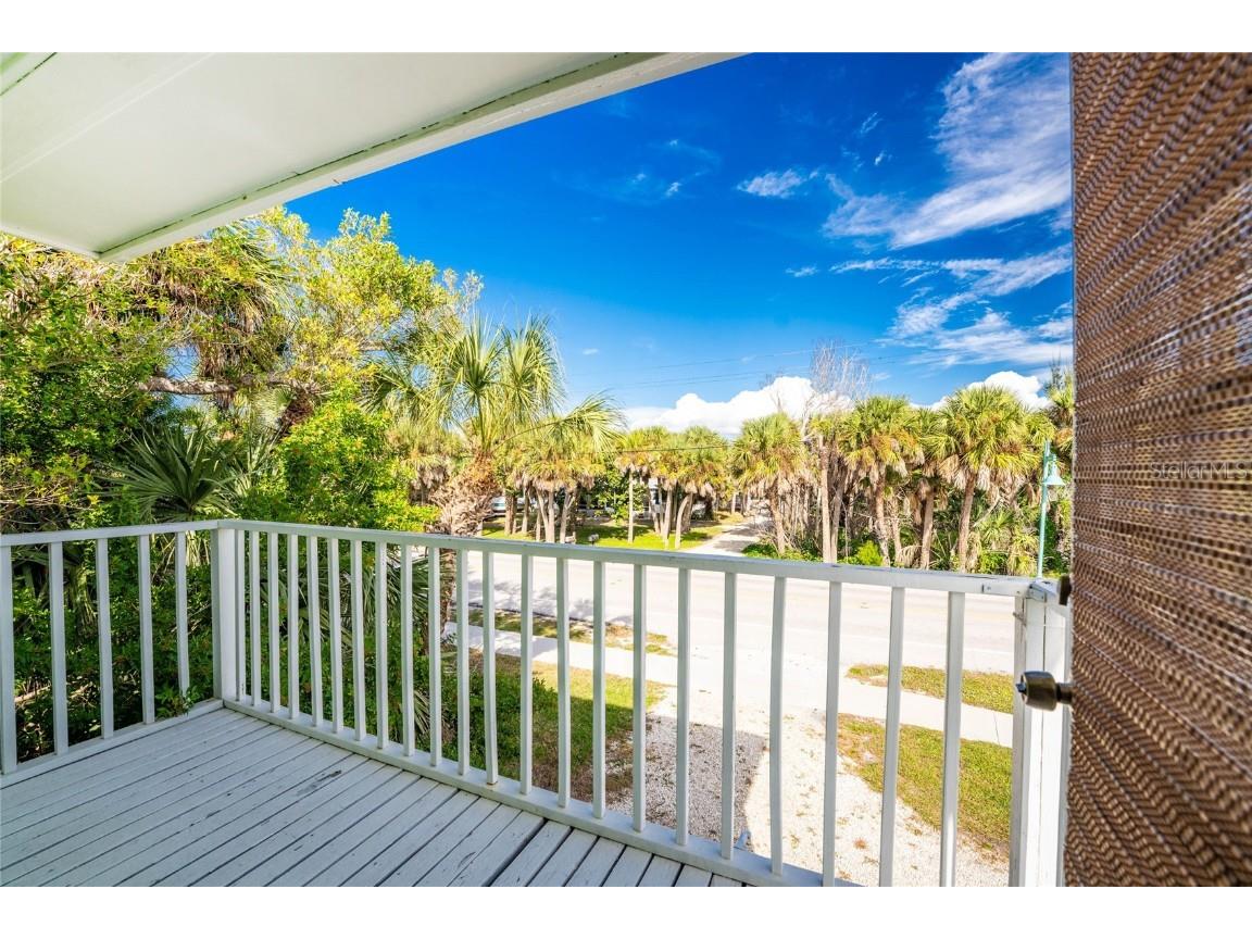 1600 Gulf Boulevard Englewood FL 34223 D6144609 image47