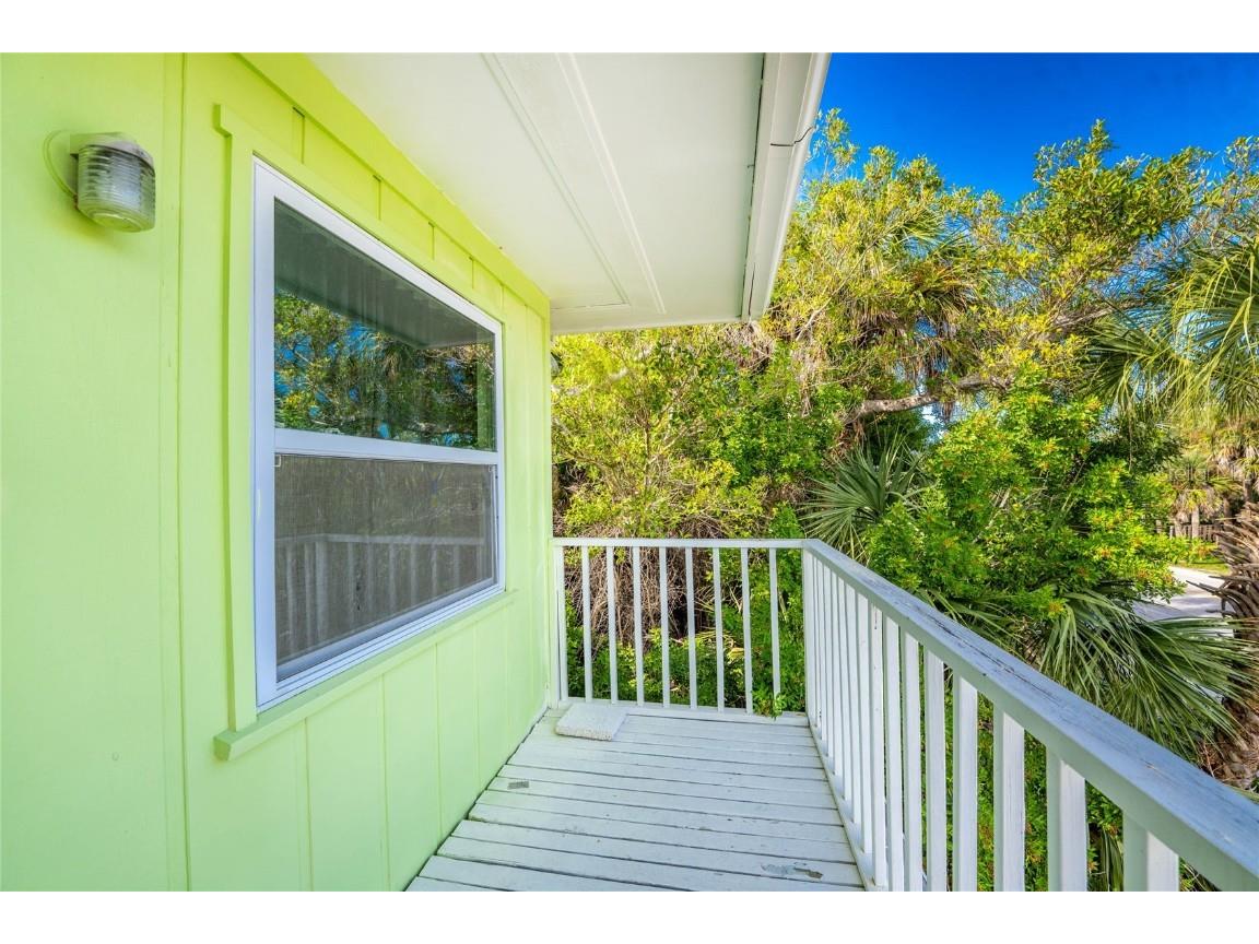 1600 Gulf Boulevard Englewood FL 34223 D6144609 image48