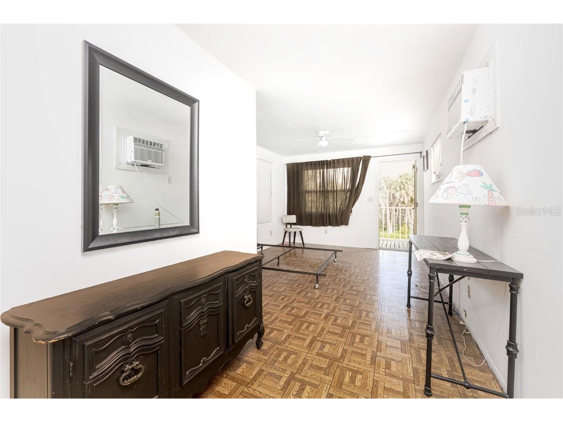 1600 Gulf Boulevard Englewood FL 34223 D6144609 image49