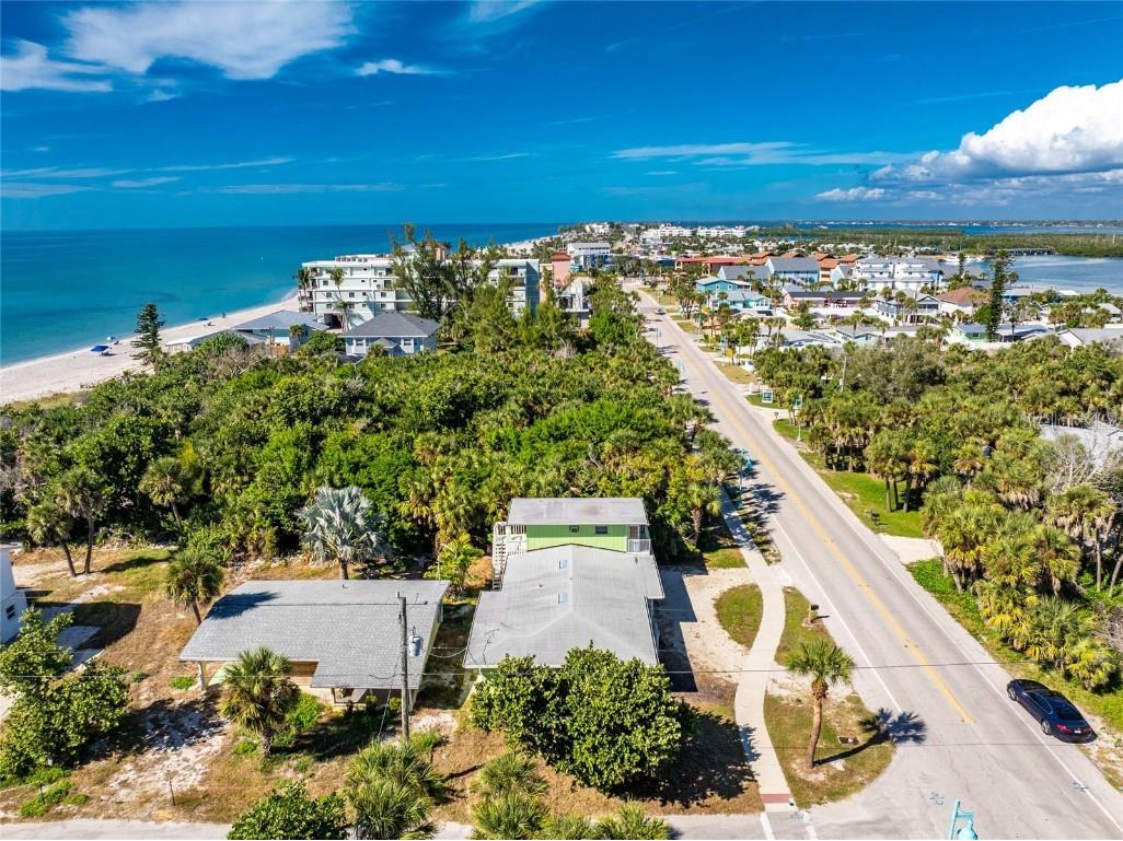 1600 Gulf Boulevard Englewood FL 34223 D6144609 image51