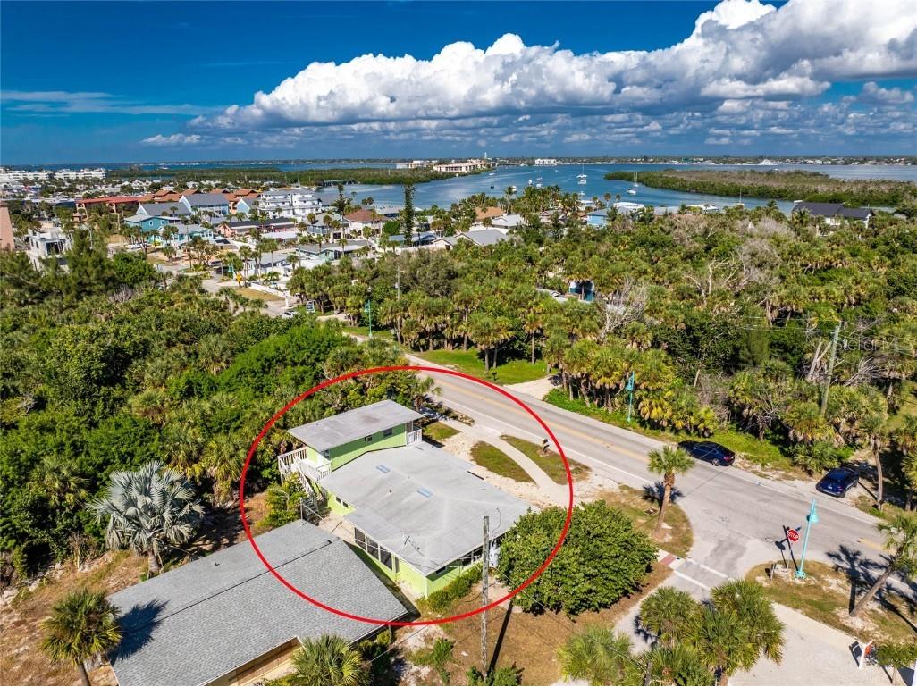 1600 Gulf Boulevard Englewood FL 34223 D6144609 image52