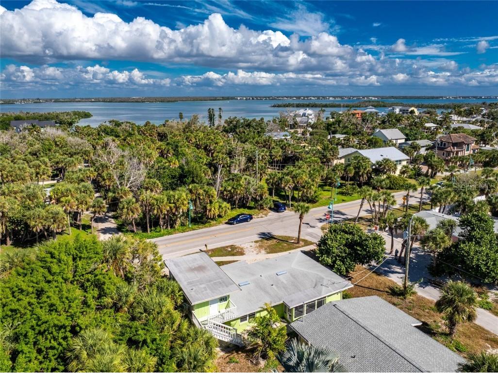 1600 Gulf Boulevard Englewood FL 34223 D6144609 image55