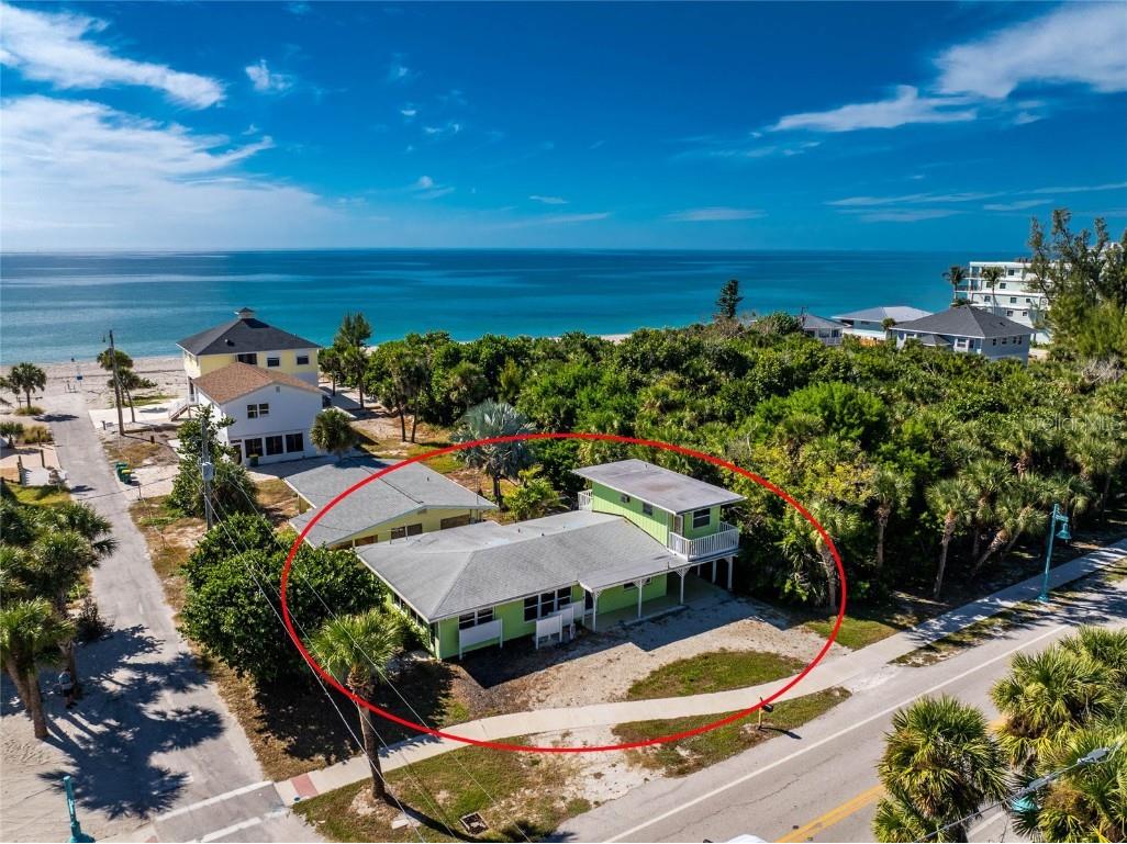 1600 Gulf Boulevard Englewood FL 34223 D6144609 image56